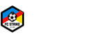 德甲直播